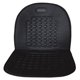thumbnail image 1 of Cubreasiento Negro, 1 of 1