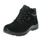 thumbnail image 4 of Botin de seguridad Norseg Alice NG450 negro 36, 4 of 7