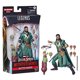 thumbnail image 3 of Figura de Acción Marvel Legends Series Dr Strange Mordo 15 Cm, 3 of 5