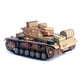 thumbnail image 2 of Dragon Armor militar diecast a escala 1:72 Pz.Kpfw.III Ausf.N, 2 of 3
