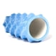 thumbnail image 2 of Cilindro Roller Rodillo Masajeador Celeste, 2 of 3