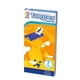thumbnail image 2 of Juego de Mesa Tangoes Starter., 2 of 2