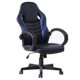 thumbnail image 1 of Silla Gamer Xgames Ergonómica Escritorio, 1 of 6