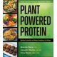 thumbnail image 1 of Publicaciones Empresariales – Proteína de Origen Vegetal, 1 of 1