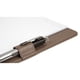 thumbnail image 4 of Sistema de toma de notas personalizado Notebook TUL Junior Leather Black, 4 of 6
