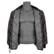 thumbnail image 2 of Chaqueta Fox Outdoor Products Urban Utility negra XL, 2 of 2