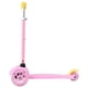 thumbnail image 4 of Triscooter Ultra Ligero Boldcube - Rosado, 4 of 4
