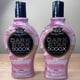 thumbnail image 4 of Loción bronceadora European Gold Dark Star 5000X 355ml, 4 of 4