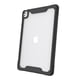thumbnail image 1 of Funda Slim Rugged Ipad Air 13 M3 M2 Negra, 1 of 3