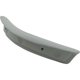 thumbnail image 2 of Almohada Envolvente Sundance Portofino con Relleno Gris, 2 of 2