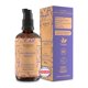 thumbnail image 1 of Suero Soena Niacinamida 50 ml con Ácido Hialurónico y Vitamina C, 1 of 8