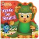 thumbnail image 1 of Libro infantil Simon Spotlight: Dulces para Daniel, 1 of 1