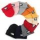 thumbnail image 4 of Gorro de punto clásico, informal, cálido, unisex, para invierno, para mujer y hombre, 4 of 5