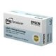 thumbnail image 1 of Cartucho de Tinta Epson C13S020448 Light Cyan, 1 of 2