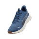 thumbnail image 3 of ZAPATILLAS DE RUNNING PUMA FLEXFOCUS LITE MODERN HOMBRE | 311481 10 - Talla 9,5, 3 of 6