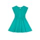 thumbnail image 2 of Vestido girls broderie breeze 345, 2 of 3