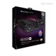 thumbnail image 2 of Consola de videojuegos Hyperkin RetroN 5 HD para múltiples sistemas, 2 of 2