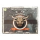 thumbnail image 2 of Individual Pvc Toro, 2 of 2