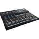 thumbnail image 2 of Mezclador de Audio Mackie Mix12FX de 12 Canales con Efectos - Paquete Completo, 2 of 9