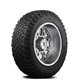 thumbnail image 1 of NEUMATICO BFGOODRICH ALL-TERRAIN T/A KO3 285/70R17 126/123S, 1 of 1
