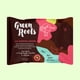 thumbnail image 1 of La chocolover (Pack 6 u), 1 of 4
