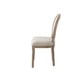 thumbnail image 3 of Silla De Comedor Opera, 3 of 5