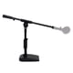 thumbnail image 4 of Soporte para micrófono Shure by Gator Compact Low Profile con Boom SH-DESKTOP2, 4 of 7