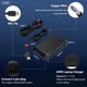 thumbnail image 3 of Cargador de 230W compatible con Lenovo Legion 5 y Legion Slim 5, 3 of 7