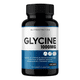 thumbnail image 1 of Glicina Glycine 1000 mg 120 capsulas, 1 of 5