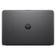 thumbnail image 2 of NOTEBOOK HP 250 G5 INTEL CORE I5-6200U 8 GB RAM / 256 GB SSD (REACONDICIONADO), 2 of 7