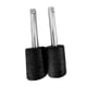 thumbnail image 4 of 2 Piezas De Tope Para Reformador De Pilates, Fácil De Instalar, Repuesto Resistente, Longitud De 50 Cm., 4 of 5