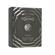 thumbnail image 1 of Forever Young For Men Vurv Edp 100ML Hombre, 1 of 1