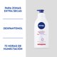 thumbnail image 2 of Crema Corporal Regeneración Intensiva, 2 of 6