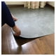 thumbnail image 4 of Piso Vinílico Símil Porcelanato 45,7x45,7 Piedra Gris, 4 of 8