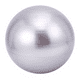 thumbnail image 1 of Pelota de ejercicios para fitness, estabilidad, equilibrio y gimnasio de, 1 of 5