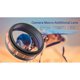 thumbnail image 3 of Ulanzi 52mm Camera Microlens  Conversor Macro Para Lentes 52mm, 3 of 10
