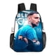 thumbnail image 4 of Mochila Desmarcar Gianluigi Donnarumma 31x43 cm, 4 of 6