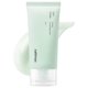 thumbnail image 1 of Crema celimax The Real Cica Soothing 50 ml con extracto de cica fresca, 1 of 7
