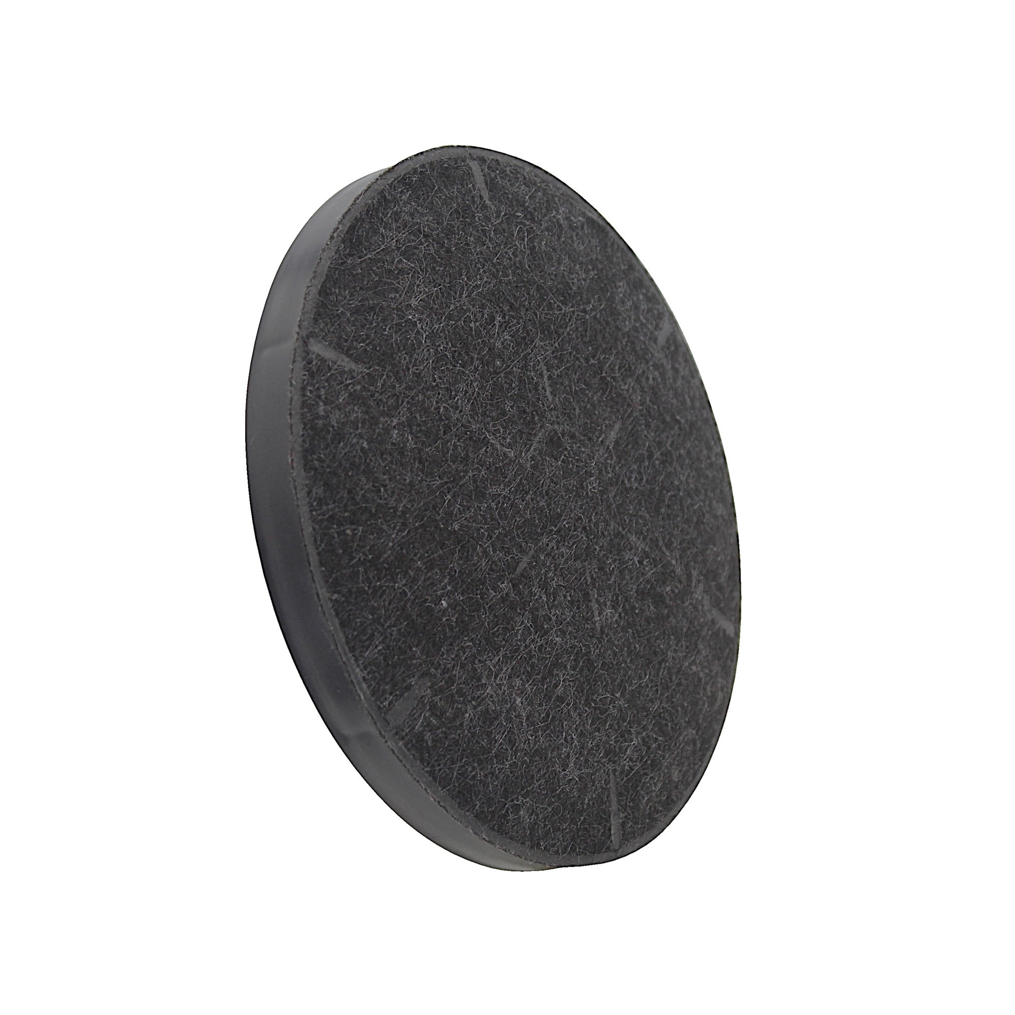 Mademsa - Filtro Carbón Activo Campana Cocina F60/m60