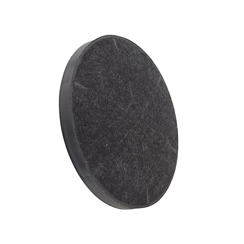 Mademsa - Filtro Carbón Activo Campana Cocina F60/M60