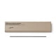thumbnail image 1 of Varillas de incienso sesneslabs Santal Coreless Pure, 20 varillas, 1 of 3