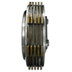 thumbnail image 3 of Embrague Completo 4 Pernos, 3 of 7