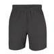 thumbnail image 1 of Shorts Sport Urocyon Hombre, 1 of 3