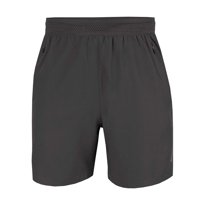 Andesland - Shorts Sport Urocyon Hombre