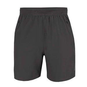 Andesland - Shorts Sport Urocyon Hombre