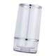 thumbnail image 4 of Contenedor De Cubitos De Hielo, Enfriador De Cerveza, Cubo De Enfriamiento, Cubo De Hielo Para Fiesta En Casa, Barbacoa, 4 of 5