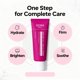 thumbnail image 3 of Crema Hidratante Facial Seora Beauty 50 ml (Pack de 2), 3 of 7
