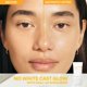 thumbnail image 4 of Set de cuidado de la piel Innisfree Holiday Hydrate and Protect con protector solar, 4 of 8