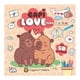 thumbnail image 5 of Pack Libros Para Colorear Capibaras, 5 of 7