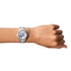 thumbnail image 4 of Reloj Fossil Mujer ES5191, 4 of 4
